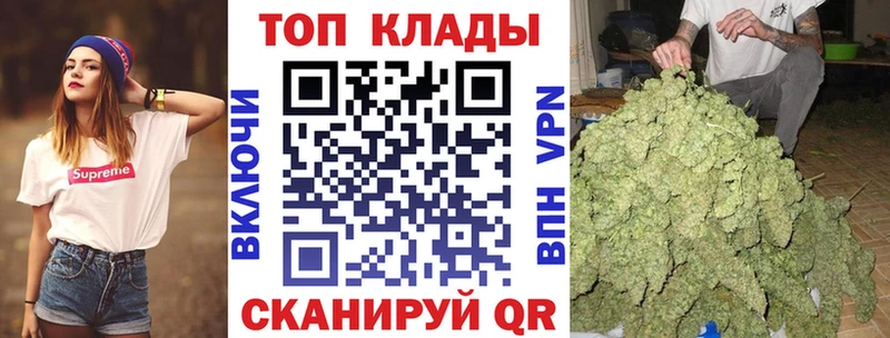 Купить наркотик Электросталь Гашиш  Галлюциногенные грибы  СОЛЬ  Меф  Канабис 