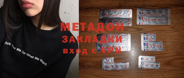 прущие грибы Абаза