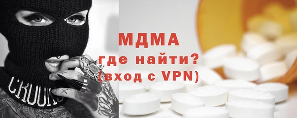 прущие грибы Абаза