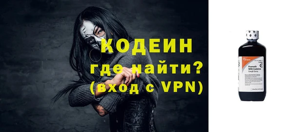 прущие грибы Абаза