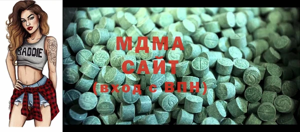 прущие грибы Абаза