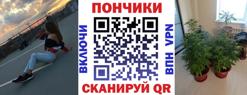 Марихуана White Widow  как найти наркотики  Электросталь 